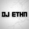 DJ ETHN (UK)