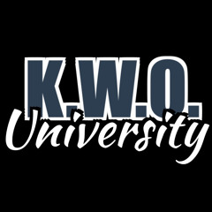 K.W.O. University