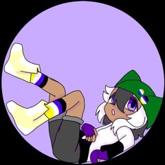 ★astro the alien!★