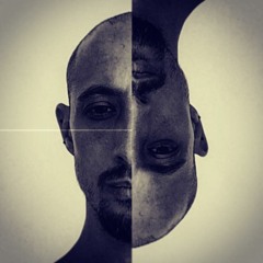 Adrian Diaz (Adr1az)