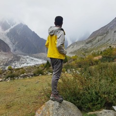 hamiya_96