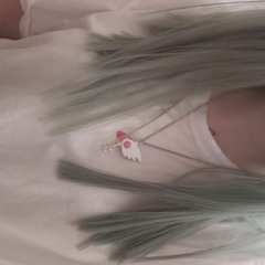 Nao