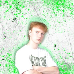 TOXICITY