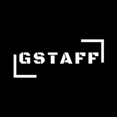GSTAFF
