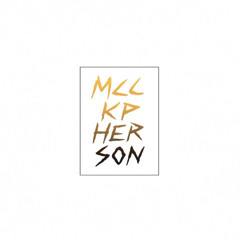 @mcckpherson