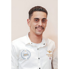 BOLBOLA MOHAMED