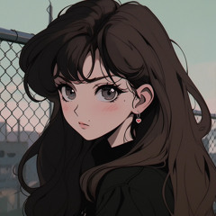 Kurokami  ✨くろかみ✨