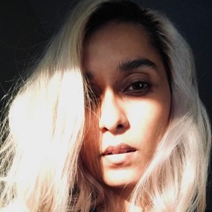 Debarati Sanyal