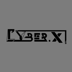 Cyber.X Official