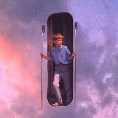 Cafe De Anatolia - Around The World VI (mix By DJ Tone (BE))