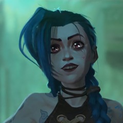 Jinx