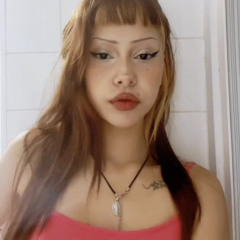 xustera