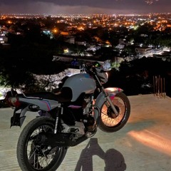 doisde🔝🤴🏾🇭🇹