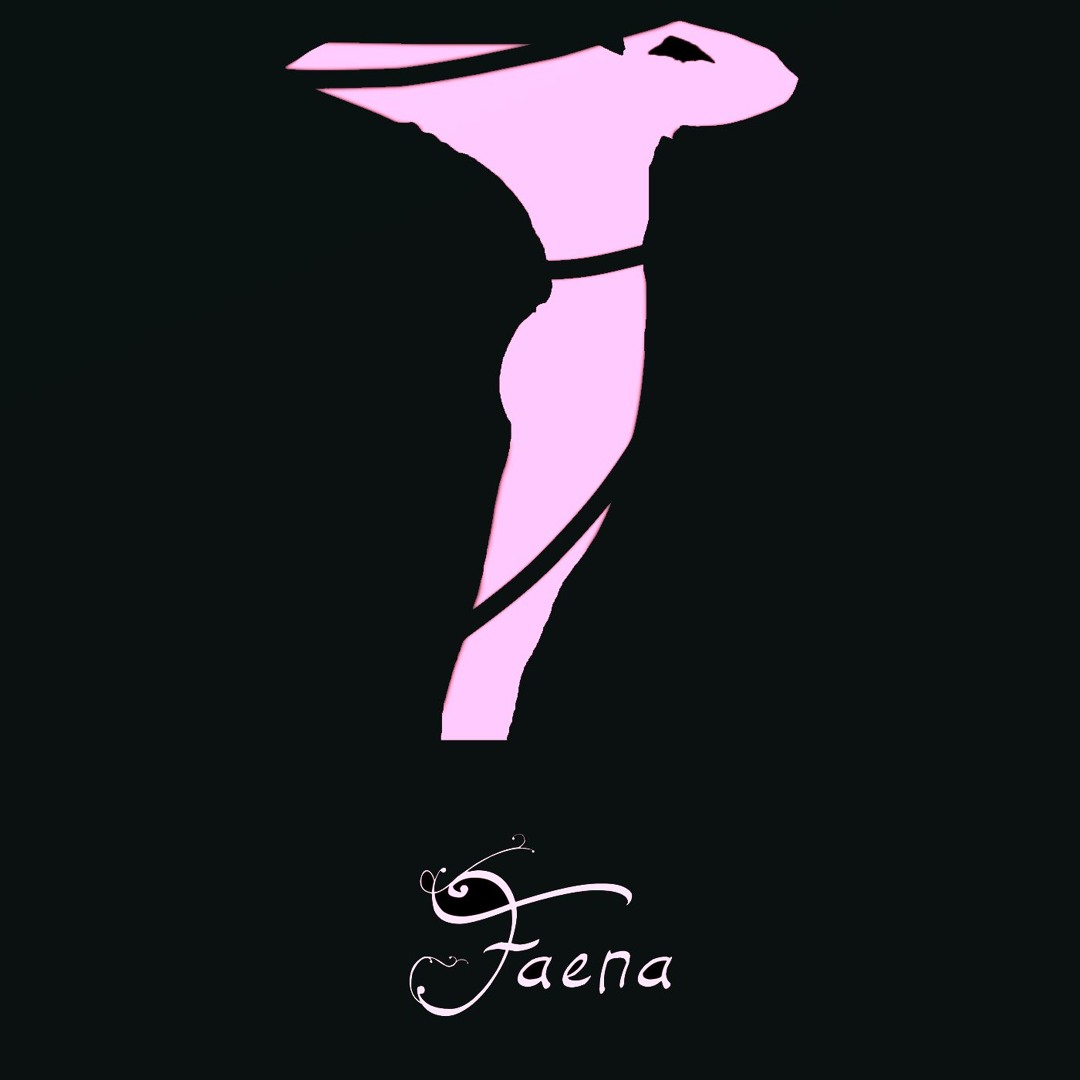LaFaena0’s avatar