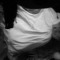 babyde3mon_