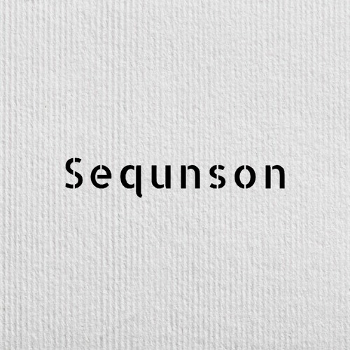 Sequnson’s avatar