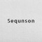 Sequnson