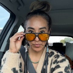 ✨🪩Shushas🪩✨