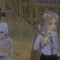 kqt_e