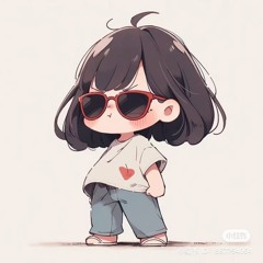 Lá nhỏ