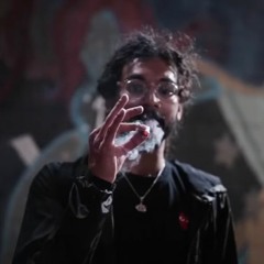 Batmaan Jay