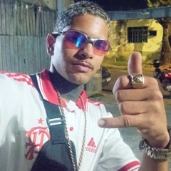 DJ LR DO ESCADÃO 🇸🇦🔥