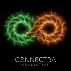 Connectra Collective (Hybrid DJ)