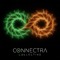 Connectra Collective (Hybrid DJ)