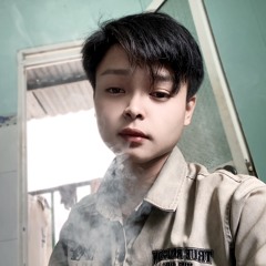 Đạt Cỏ