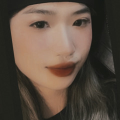 Oanh hoàng