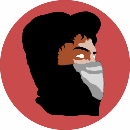 Cractrak_Official’s avatar