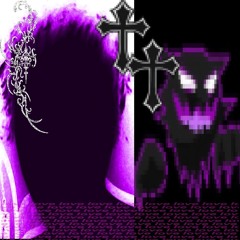 Forgive me🏴‍☠️