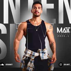 DJ MATT ►