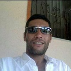 Fabio Silva