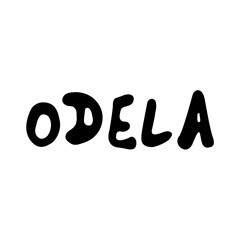 ODELA