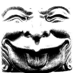 arquivo: leal - liz kaweria (edit)