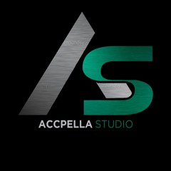 Accapella Studio