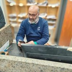سيد ابراهيم ﺍﺑﻮﺧﺎﻟﺪ