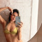 Luchi Ramirez