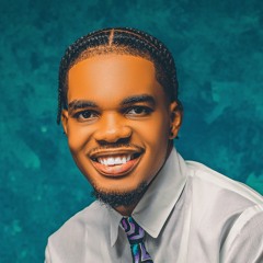 Dj Calixte