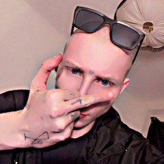 HELLER