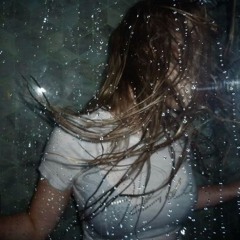 mirrors