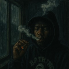 HD