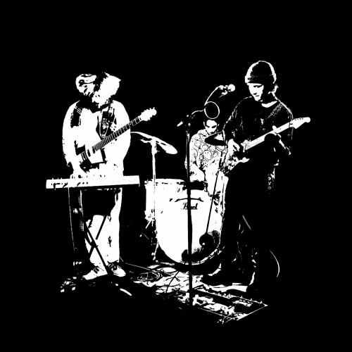 Stream Sapphire Street music | Listen to songs, albums, playlists for
