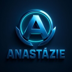 🅰NASTÁZ🅸E