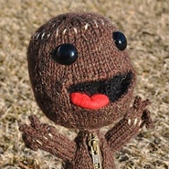 yarn