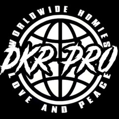 DK PACHEKA / DKRPRO