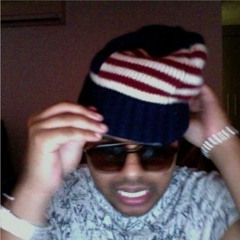 NASA ♚🇬🇧🇿🇦🇺🇸🇪🇺🇫🇷🇮🇹🇩🇪🇦🇹🎖️