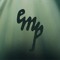 E M P M U S I C