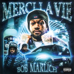 Bob Marlich